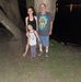 Floyd Grochowski - Facebook