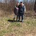 Floyd Grochowski - Facebook