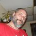 Floyd Grochowski - Facebook