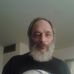 Floyd Grochowski - Facebook