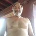 Floyd Grochowski - Facebook