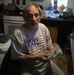 Floyd Grochowski - Facebook