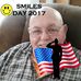 Floyd Grogan - Facebook