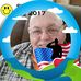 Floyd Grogan - Facebook