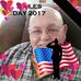 Floyd Grogan - Facebook