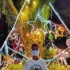 Floyd Rogando - @floydtzy15 - TikTok