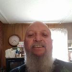 Floyd Gross - @grossfloyd373 - Instagram