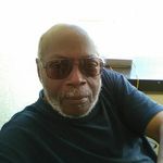 Floyd Gross - @floydgross - Instagram
