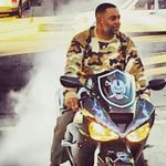 Floyd Gross - @une_mployedfloyd - Instagram