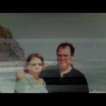 Floyd Gross - @fggunsroses - Instagram
