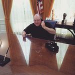 Floyd Gross - @grossfloyd - Instagram