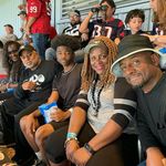 Floyd Gross - @floyd.gross.5 - Instagram