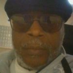 Floyd Gross - @floydgrpss - Instagram