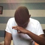 Floyd Gross - @the_single_one_floyd - Instagram