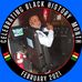 Floyd Gross - Facebook