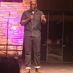 Floyd Grossett - @floyd.grossett - Instagram