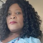 Joann Floyd Gross - @floyd.joann - Instagram