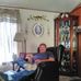 Floyd Grove - Facebook