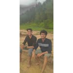 Floyd Grove - @floyd.grove - Instagram