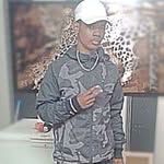 Floyd Grover - @floyd_groverr - Instagram