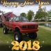 Floyd Groves - Facebook
