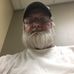 Floyd Groves - Facebook
