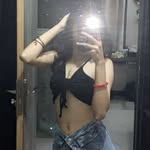 groveew - @groverfloyd1996 - Instagram