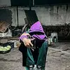 Grover Floyd - @grover.floyd - TikTok