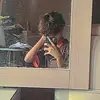 Grover Floyd - @grover.floyd0 - TikTok