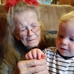 MrsFloyd Groves - @mrsfloydgroves - Instagram