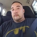 Rocky Floyd Grove - @camp_refugee - Instagram