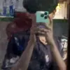 Aung Lin Tun (ပသစ)🕴🇲🇲 - @grover.floyd0 - TikTok