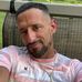 Floyd Craver - Facebook