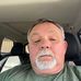 Floyd Glover - Facebook