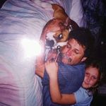 Floyd Grover - @floydgrover86 - Instagram