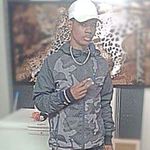 Floyd Grover - @floyd_groverr - Instagram