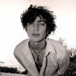 Grover - @grover_floydd - Instagram
