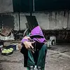 မာတီနက် - @groverfloyd - TikTok