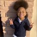 Floyd Grier - Facebook