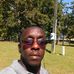 Floyd Grier - Facebook