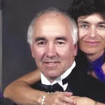 Floyd Gruber - Facebook