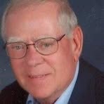 Floyd Gruver - Facebook