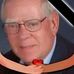 Floyd Gruver - Facebook