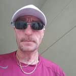 floyd - @floydguenther1973 - Instagram