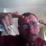 Floyd Guenther - @floydguenther - Instagram