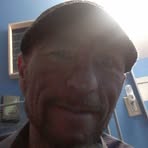 Floyd Guenther - Facebook