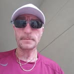 Floyd Guenther - Facebook
