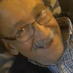 Floyd Guenther - Facebook