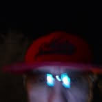 Floyd Guenther - Facebook