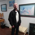 Floyd Guenther - Facebook
